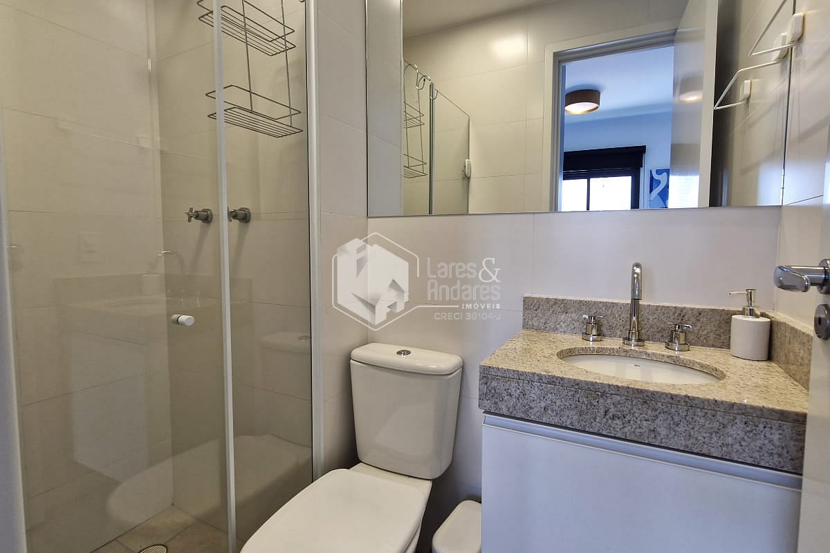 Apartamento, 2 quartos, 47 m² - Foto 32