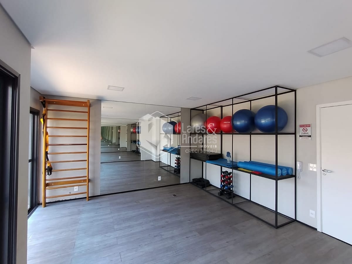 Apartamento, 2 quartos, 47 m² - Foto 65