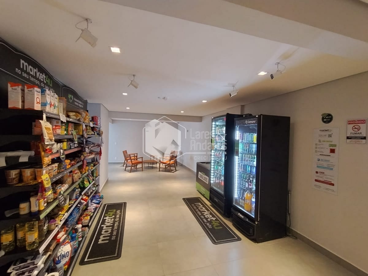 Apartamento, 2 quartos, 47 m² - Foto 61