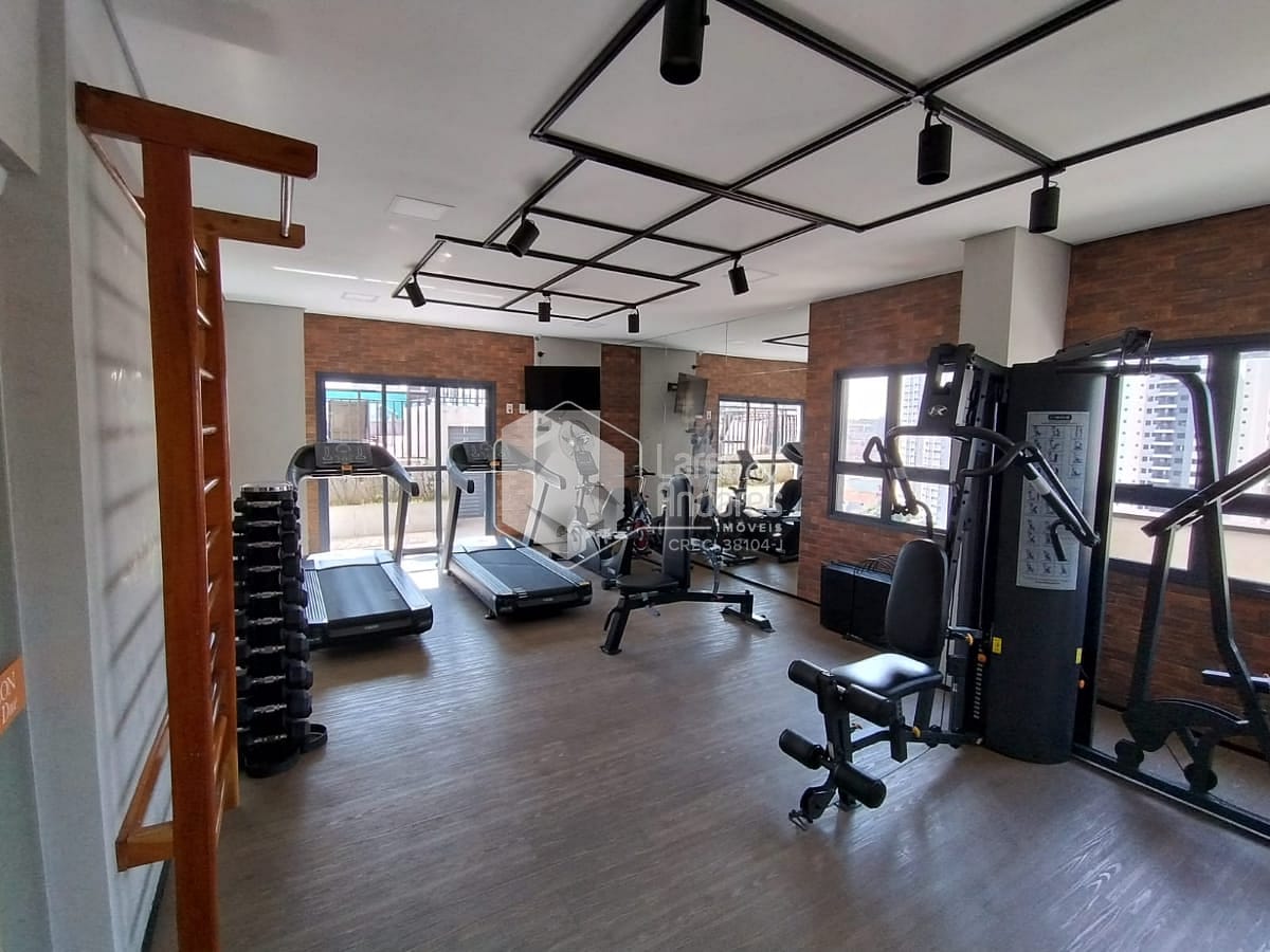 Apartamento, 2 quartos, 47 m² - Foto 67