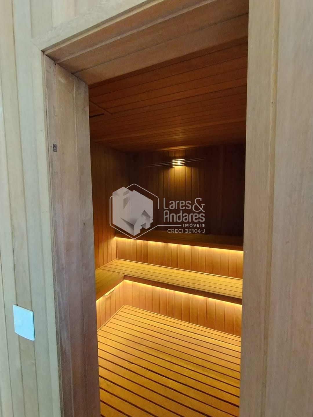 Apartamento, 2 quartos, 47 m² - Foto 76