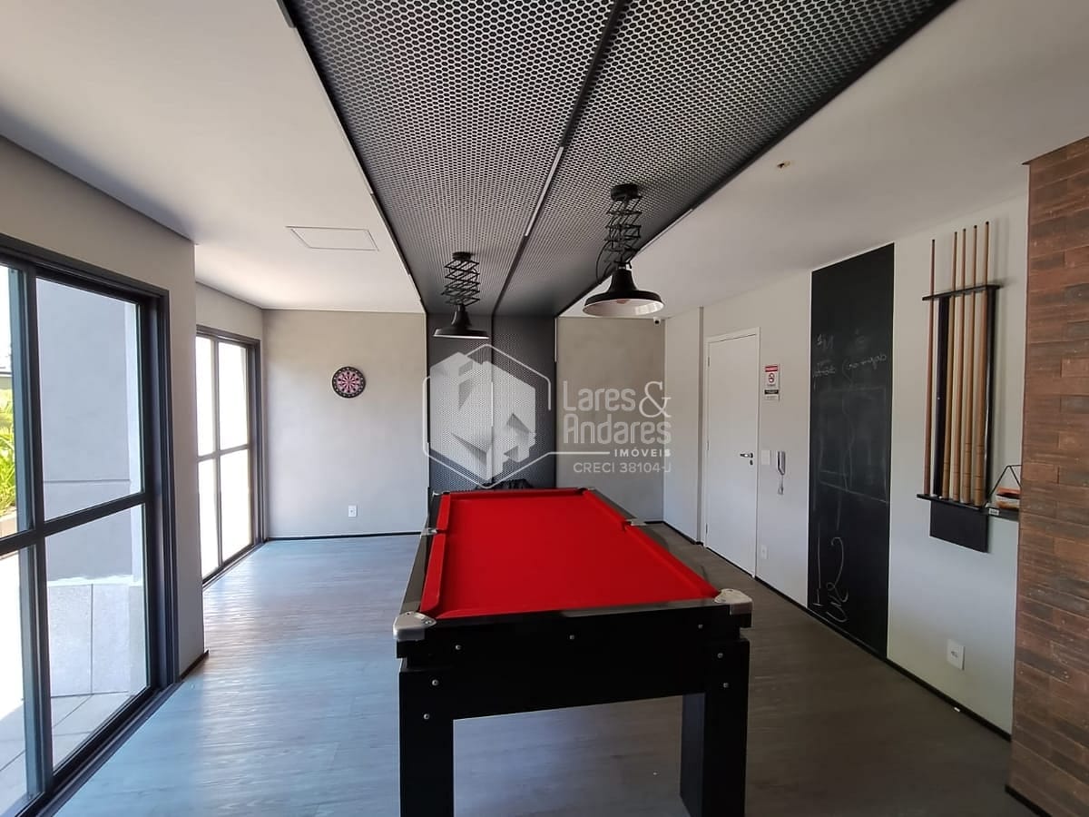 Apartamento, 2 quartos, 47 m² - Foto 74