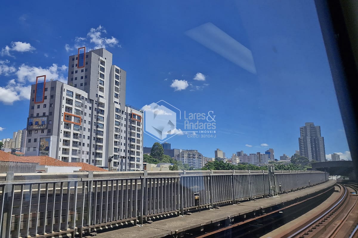 Apartamento, 2 quartos, 47 m² - Foto 42