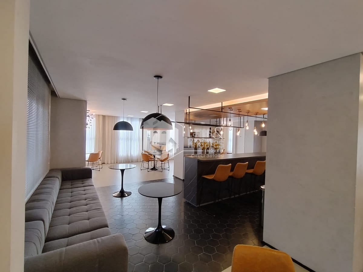 Apartamento, 2 quartos, 47 m² - Foto 55