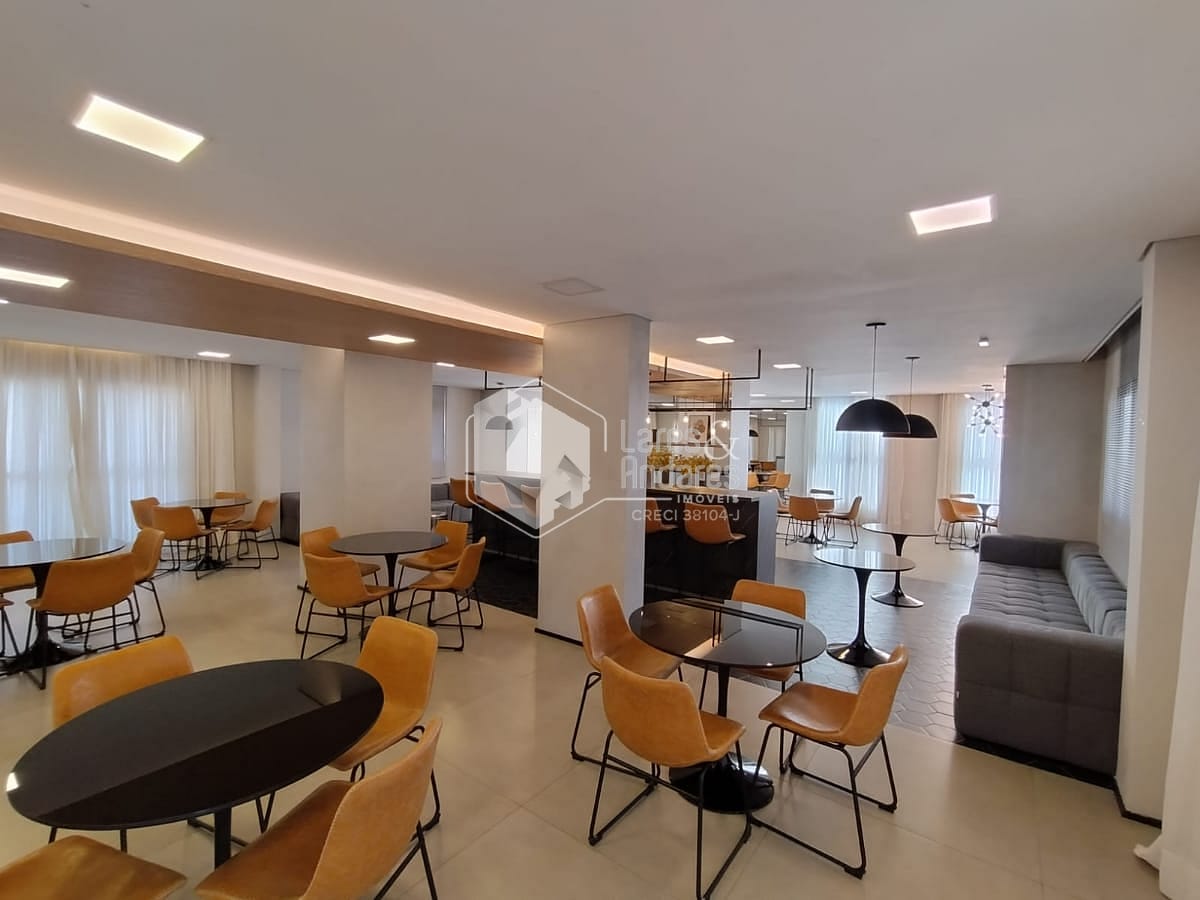 Apartamento, 2 quartos, 47 m² - Foto 53