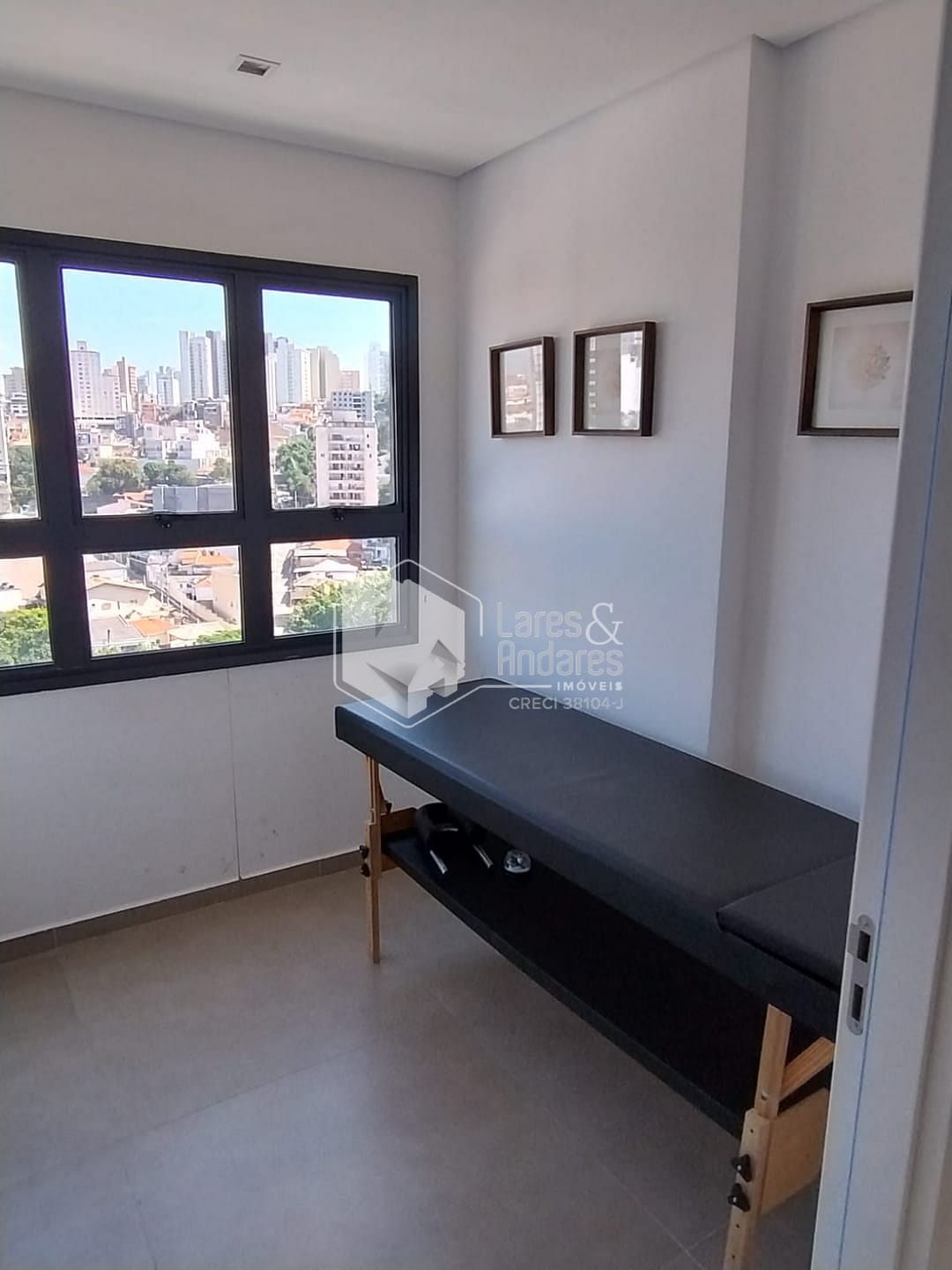 Apartamento, 2 quartos, 47 m² - Foto 64