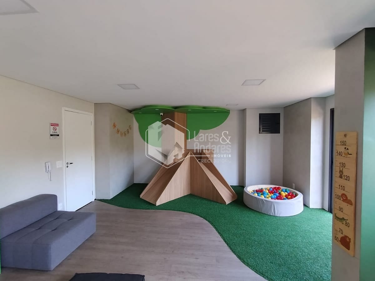 Apartamento, 2 quartos, 47 m² - Foto 81