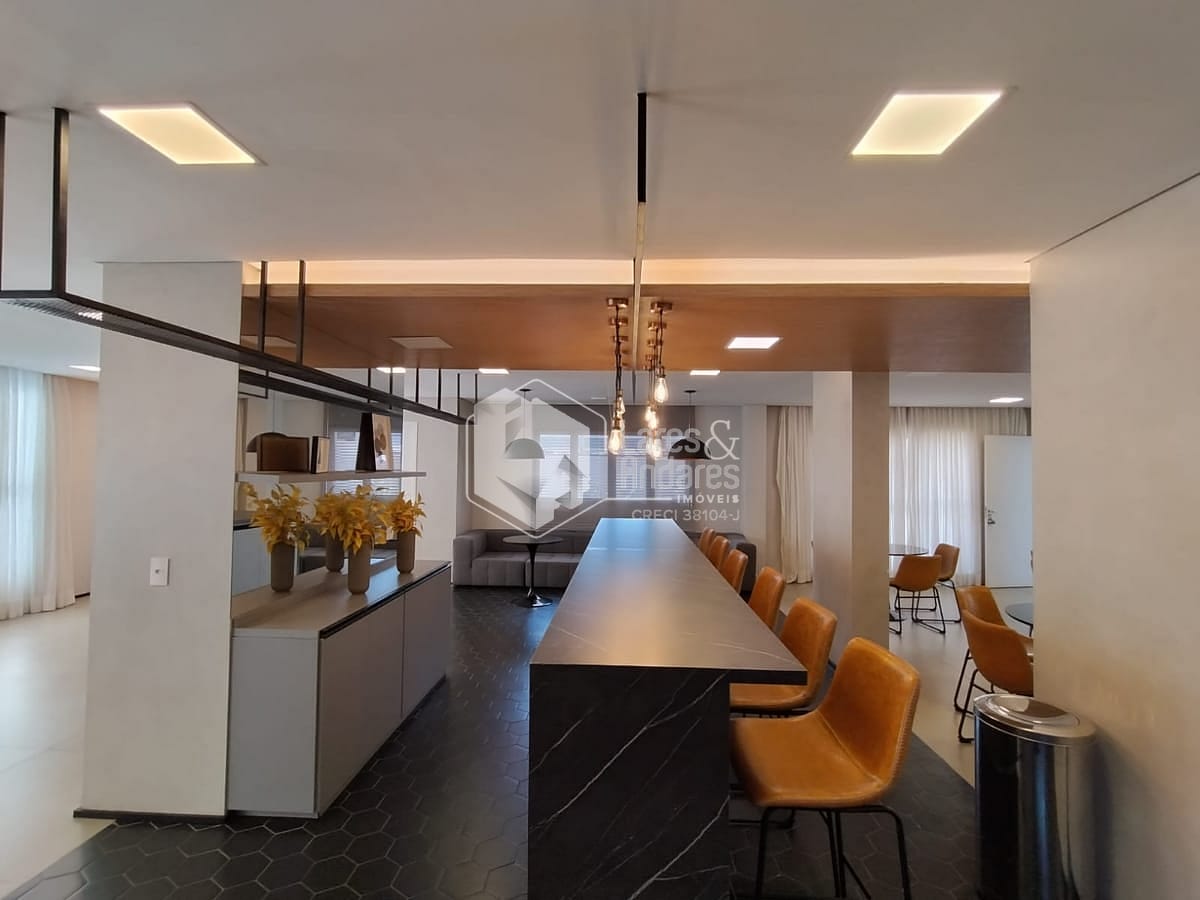 Apartamento, 2 quartos, 47 m² - Foto 52