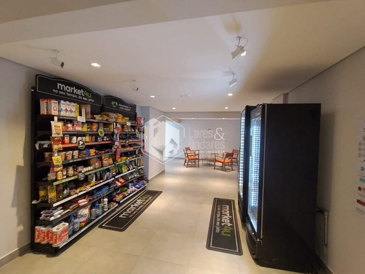 Apartamento, 2 quartos, 47 m² - Foto 60