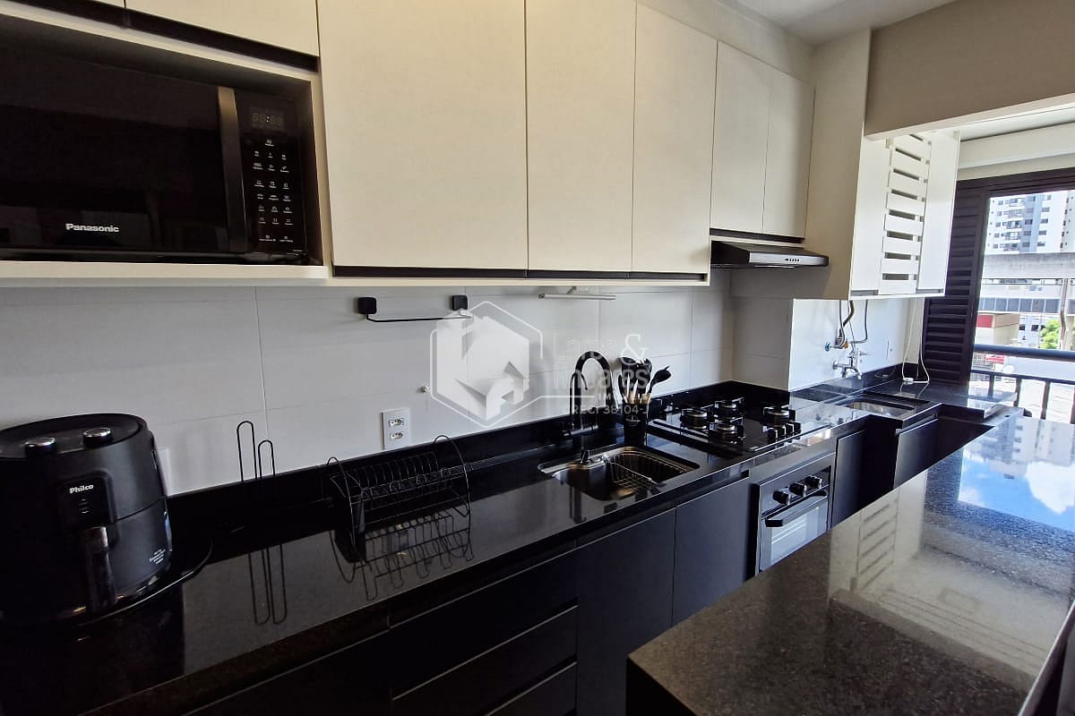 Apartamento, 2 quartos, 47 m² - Foto 18