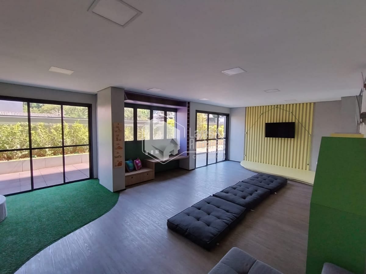 Apartamento, 2 quartos, 47 m² - Foto 82