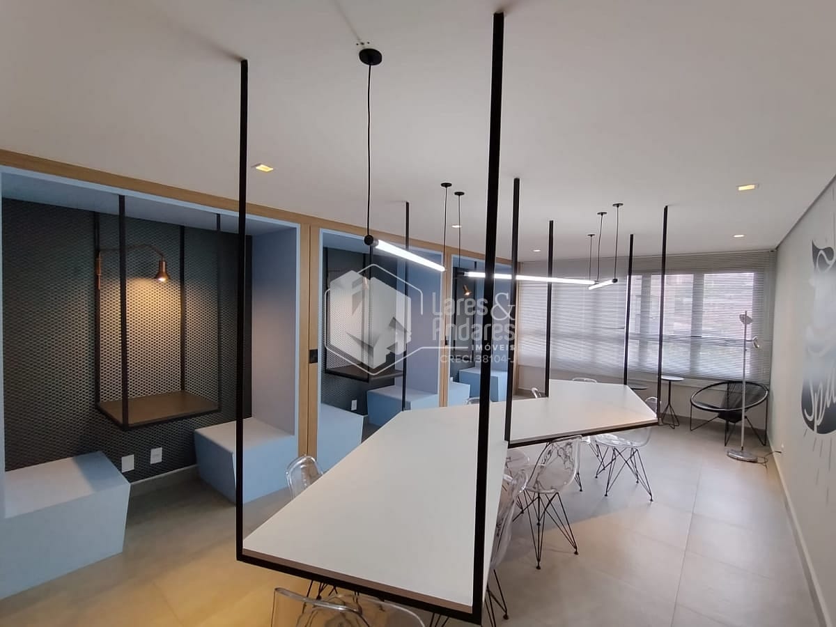 Apartamento, 2 quartos, 47 m² - Foto 69