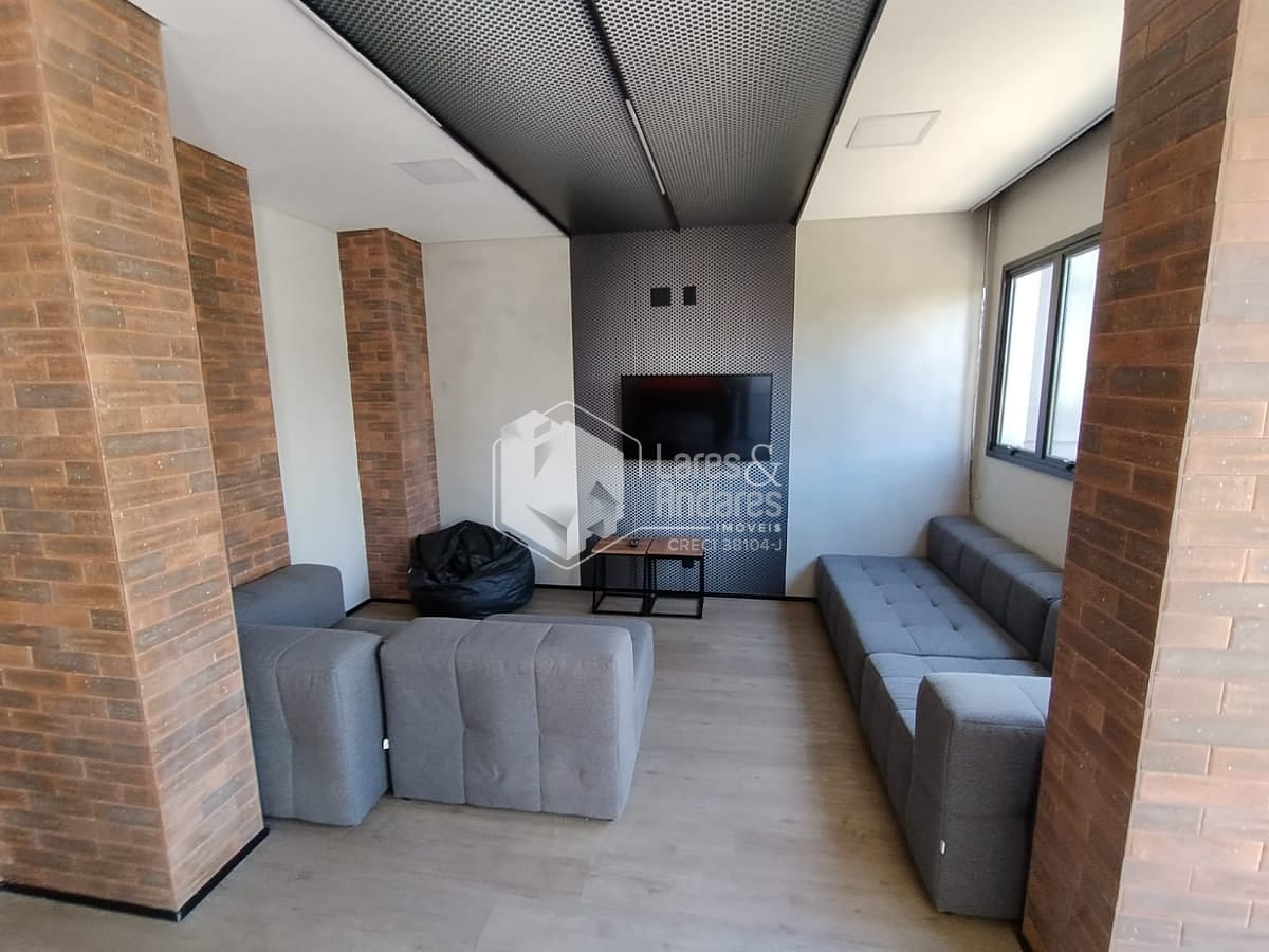 Apartamento, 2 quartos, 47 m² - Foto 72