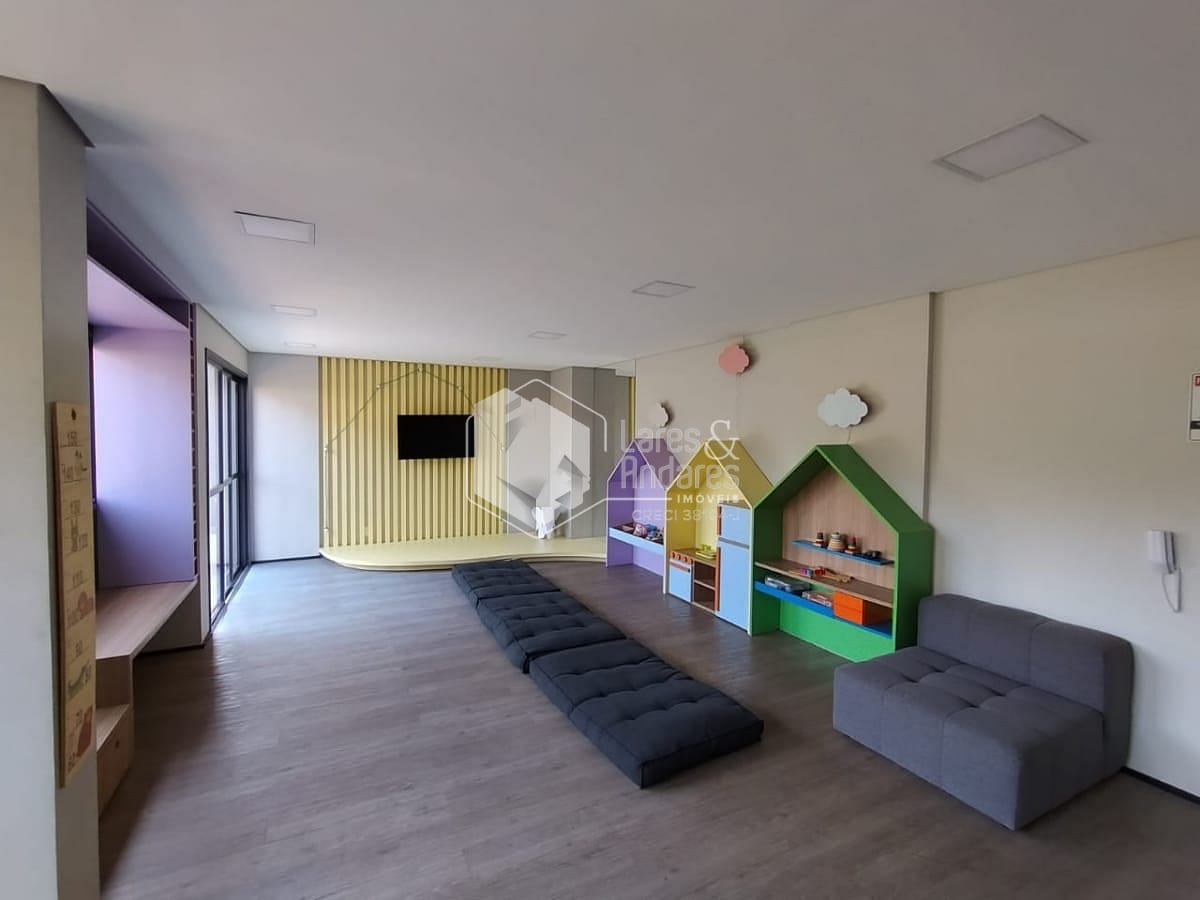 Apartamento, 2 quartos, 47 m² - Foto 79