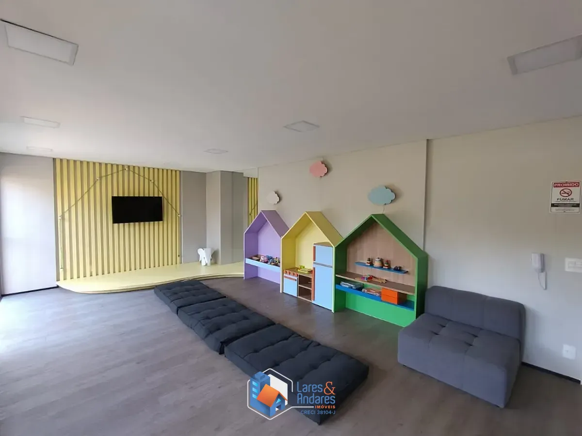 Apartamento, 2 quartos, 47 m² - Foto 80