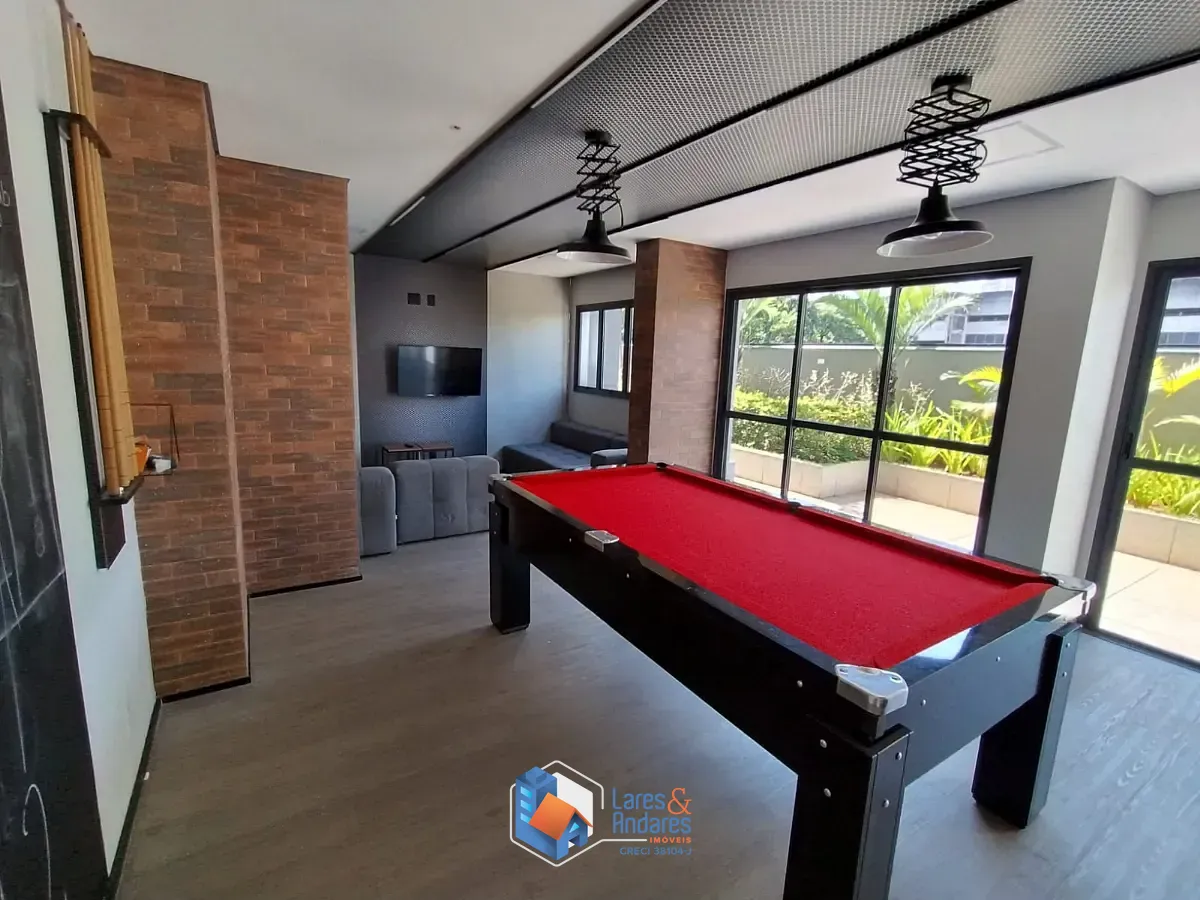 Apartamento, 2 quartos, 47 m² - Foto 73