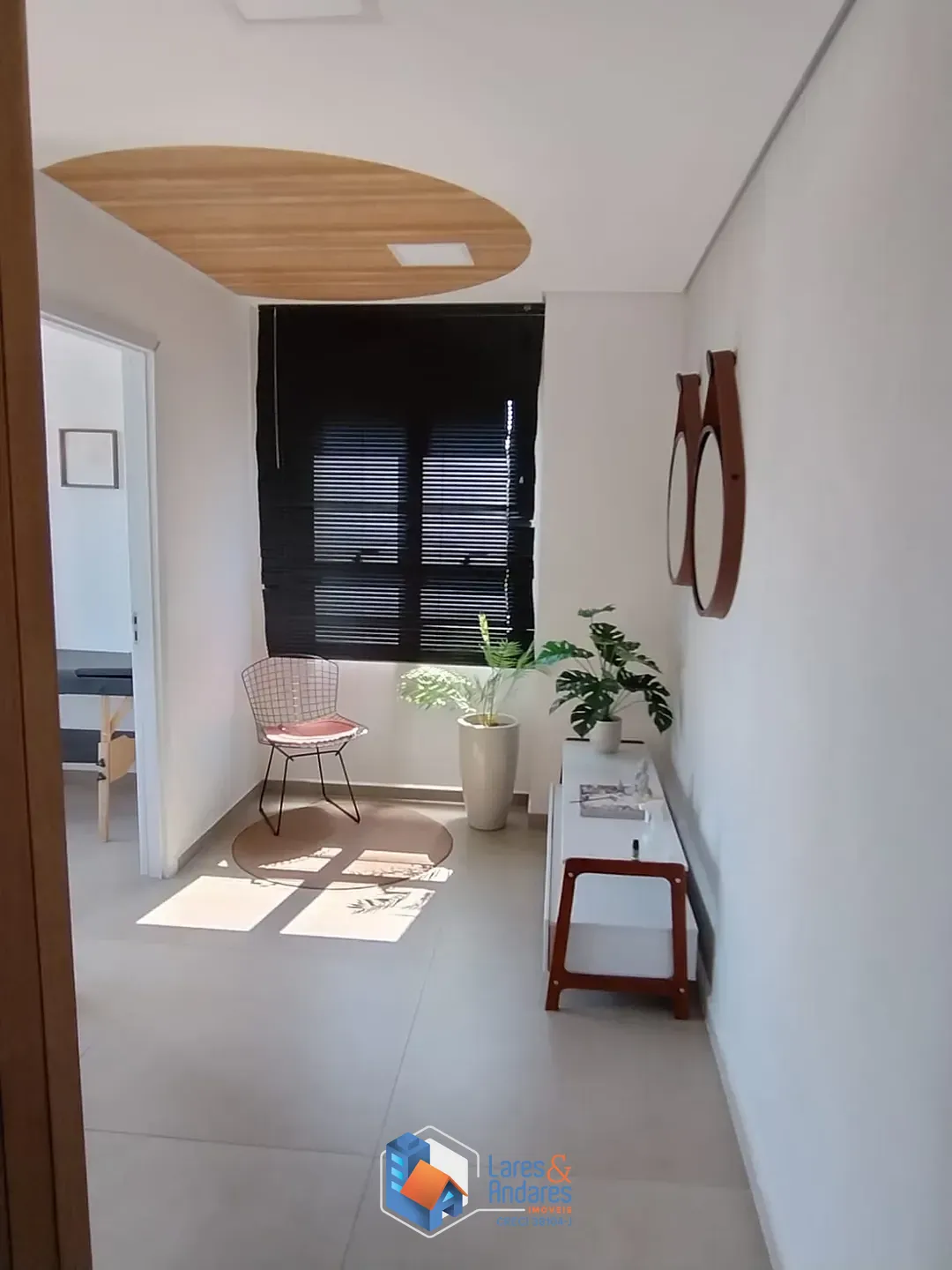 Apartamento, 2 quartos, 47 m² - Foto 63