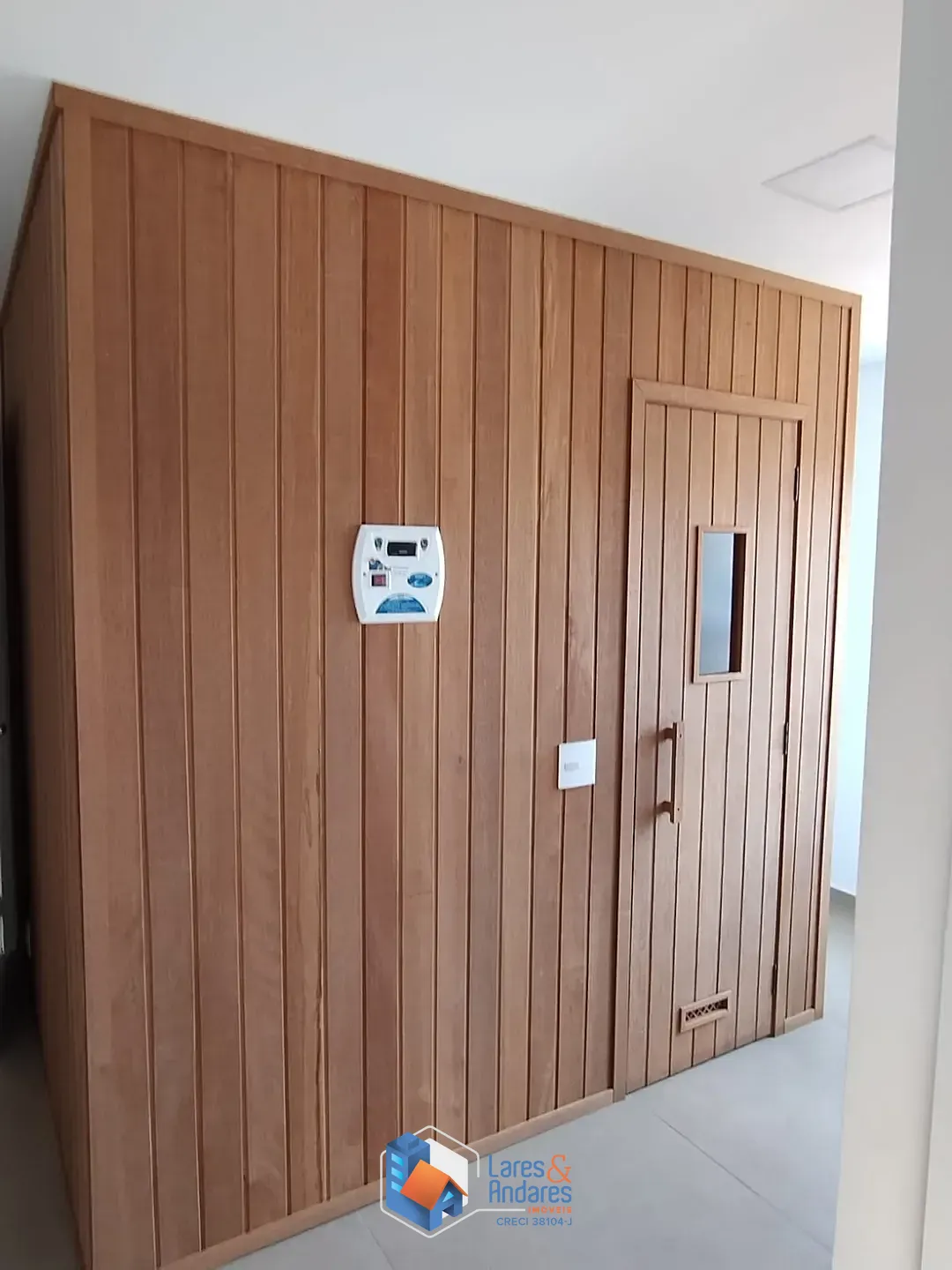 Apartamento, 2 quartos, 47 m² - Foto 75