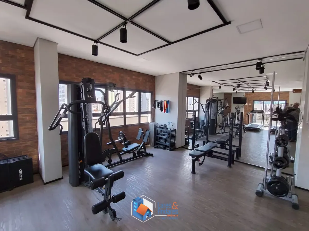 Apartamento, 2 quartos, 47 m² - Foto 68