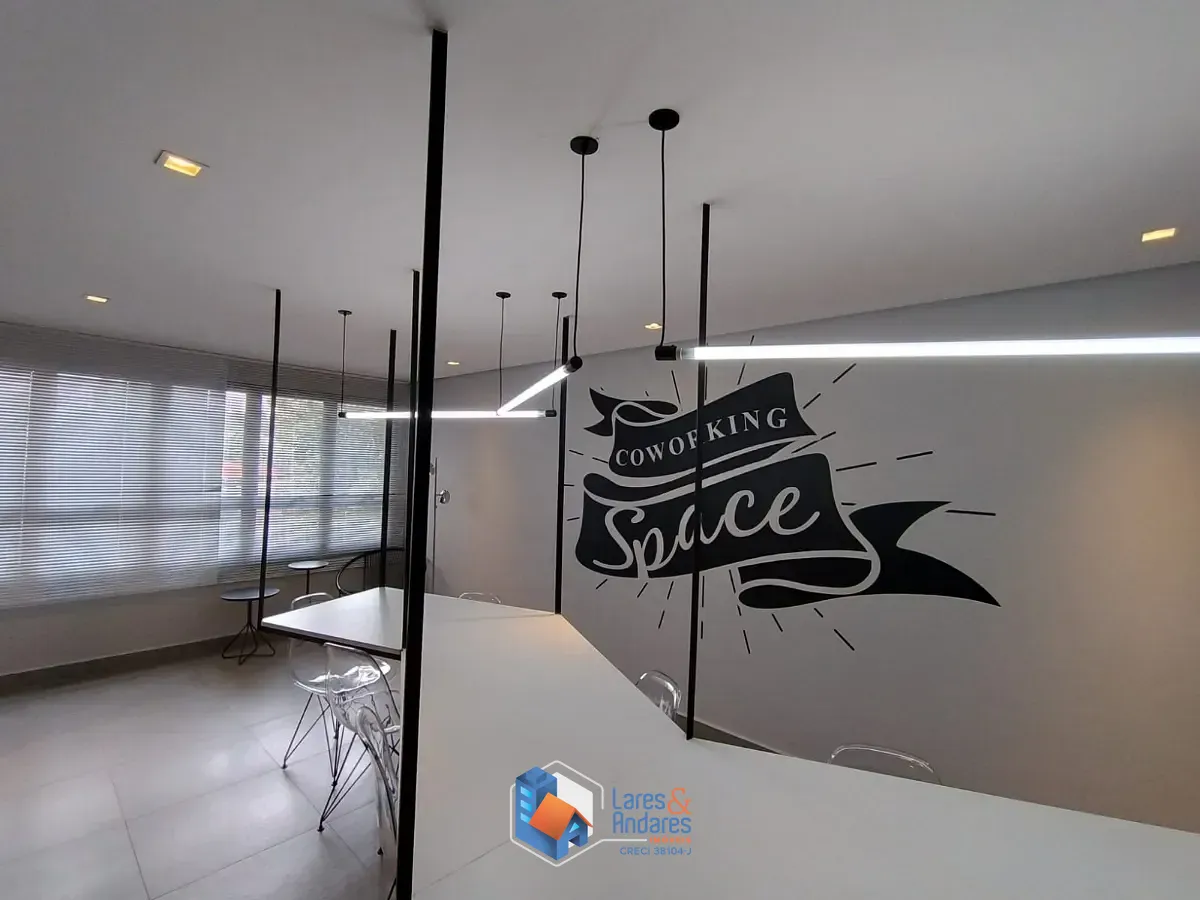 Apartamento, 2 quartos, 47 m² - Foto 70
