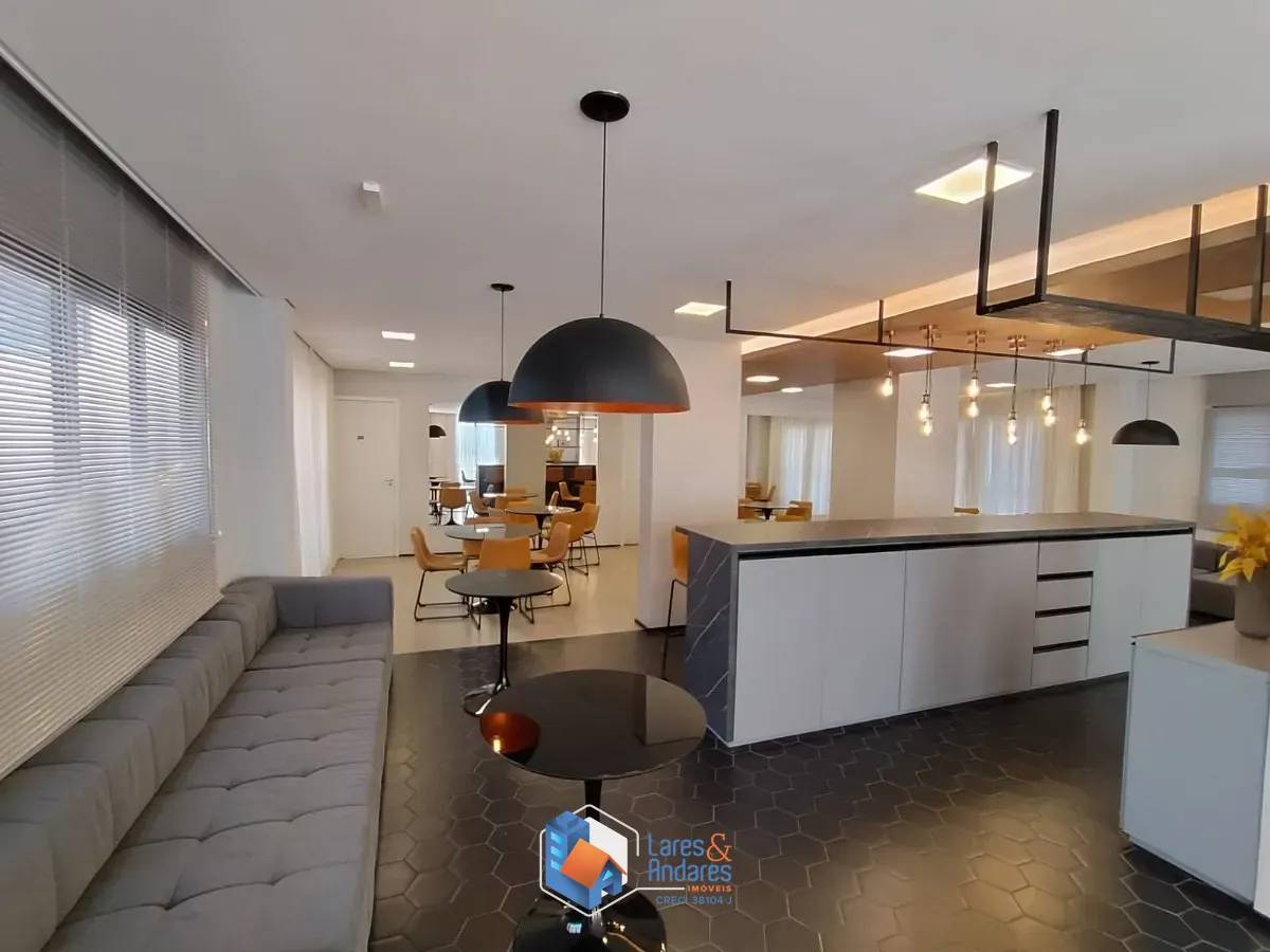 Apartamento, 2 quartos, 47 m² - Foto 54