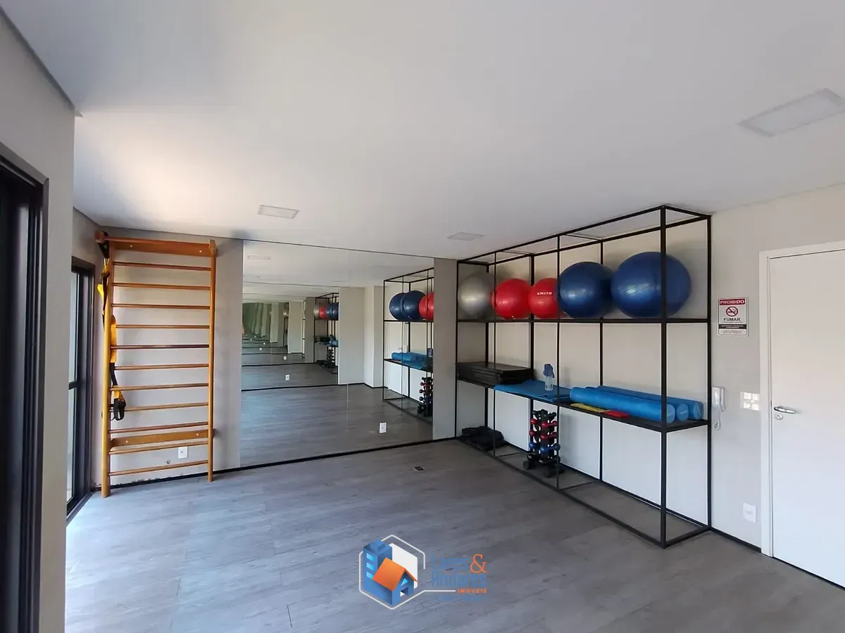 Apartamento, 2 quartos, 47 m² - Foto 65
