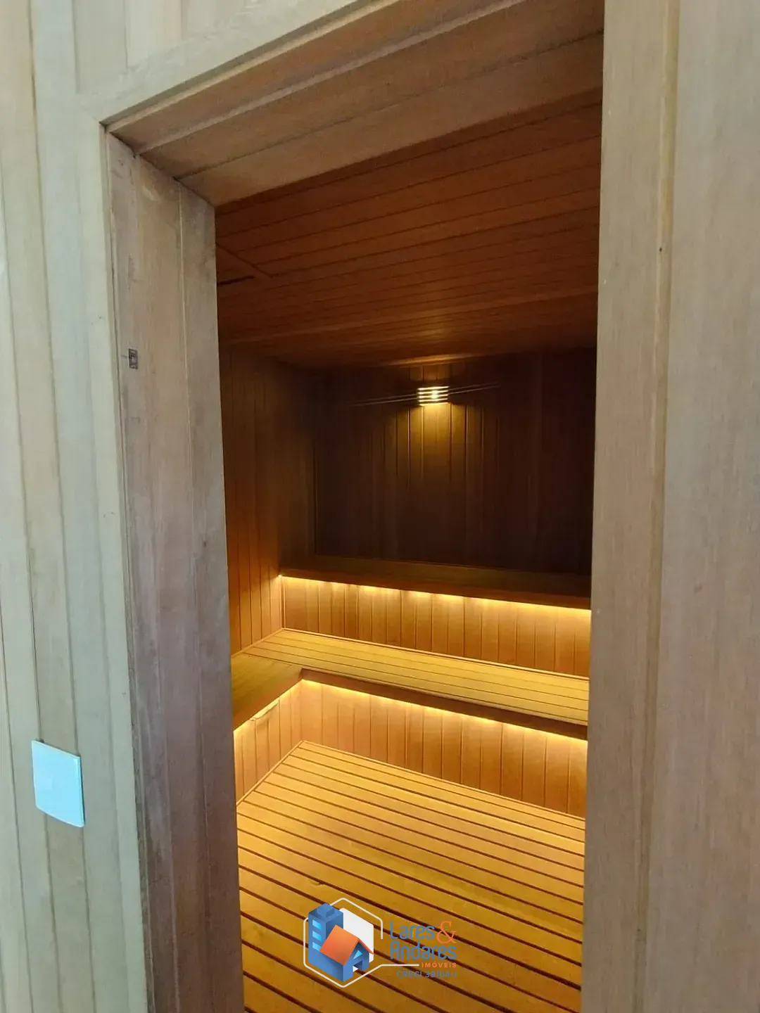 Apartamento, 2 quartos, 47 m² - Foto 76