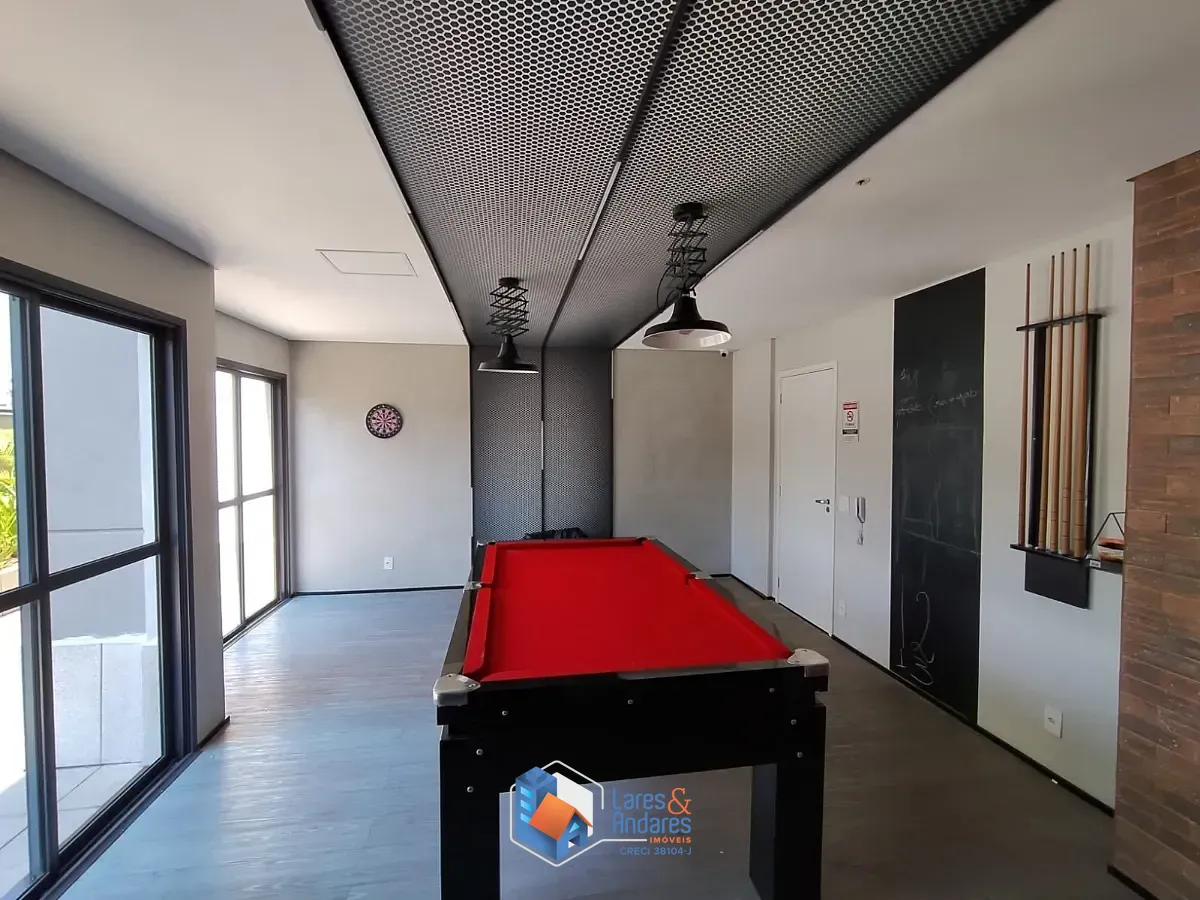 Apartamento, 2 quartos, 47 m² - Foto 74