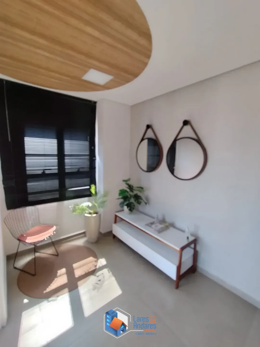 Apartamento, 2 quartos, 47 m² - Foto 62