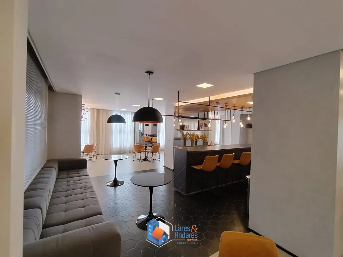 Apartamento, 2 quartos, 47 m² - Foto 55