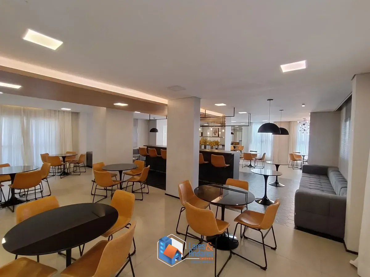 Apartamento, 2 quartos, 47 m² - Foto 53
