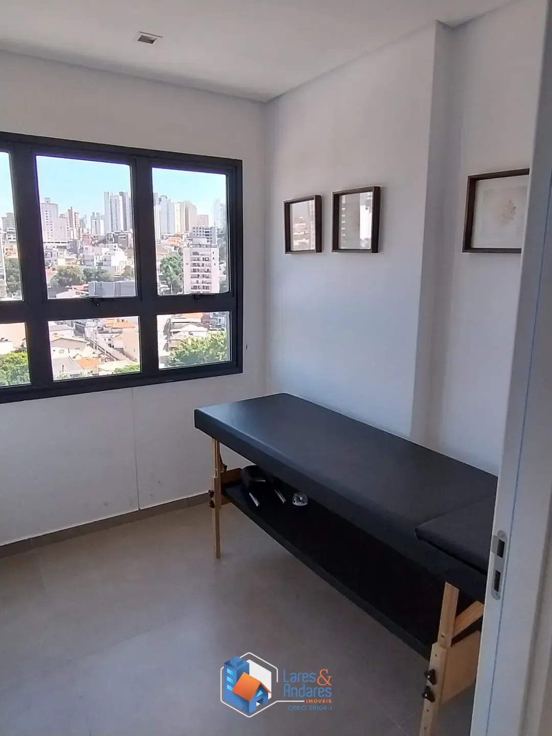 Apartamento, 2 quartos, 47 m² - Foto 64