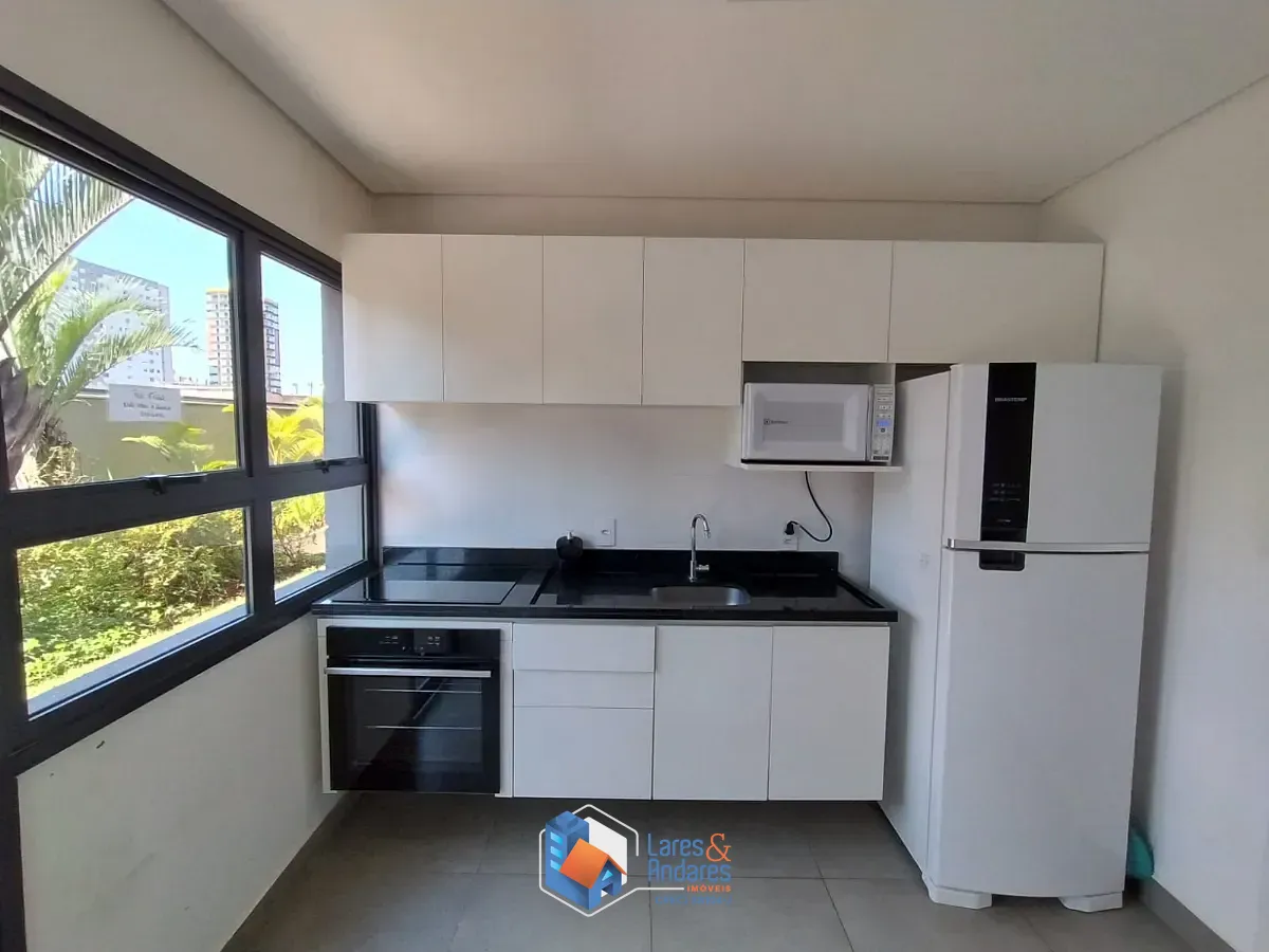 Apartamento, 2 quartos, 47 m² - Foto 50