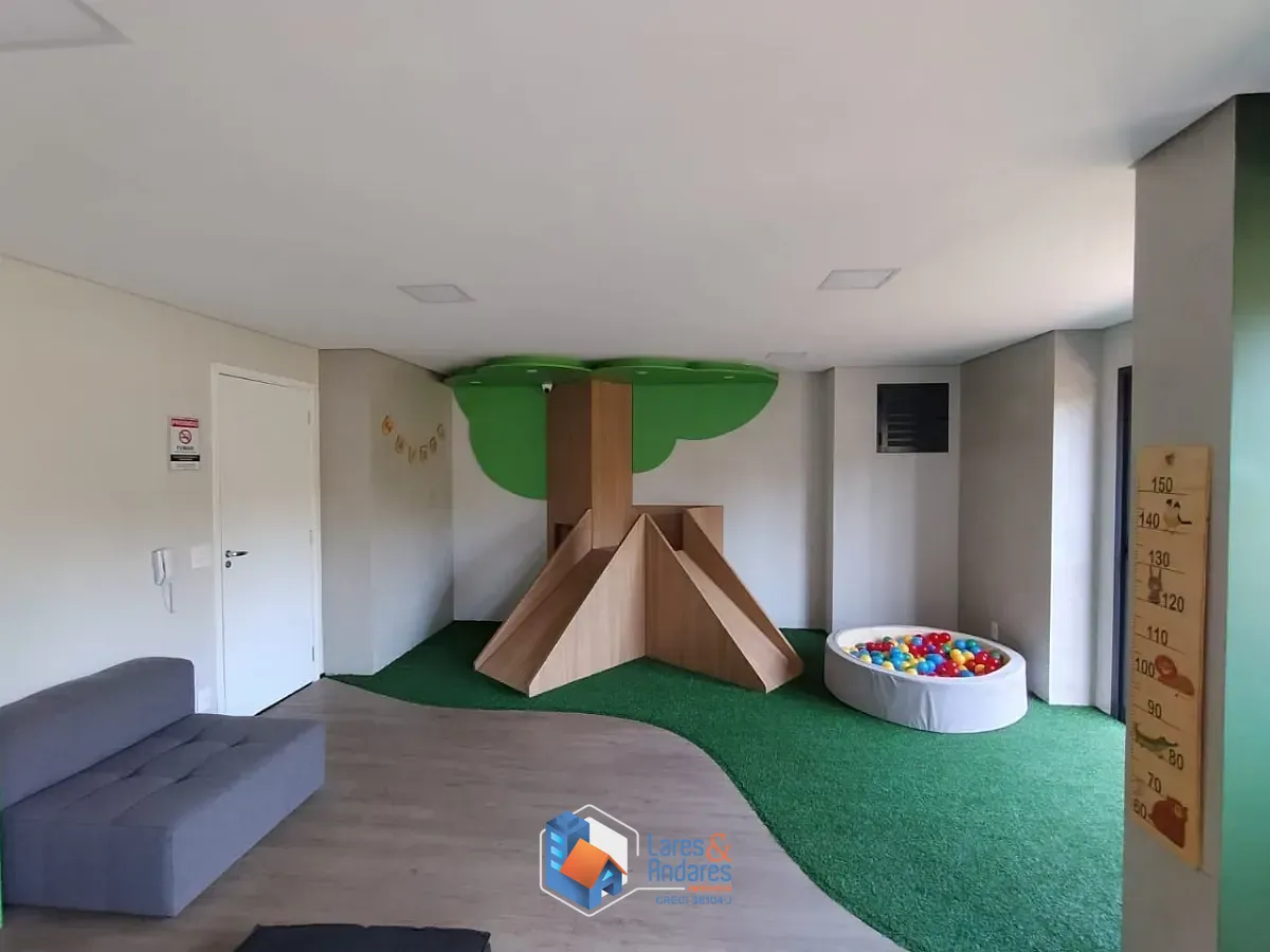 Apartamento, 2 quartos, 47 m² - Foto 81