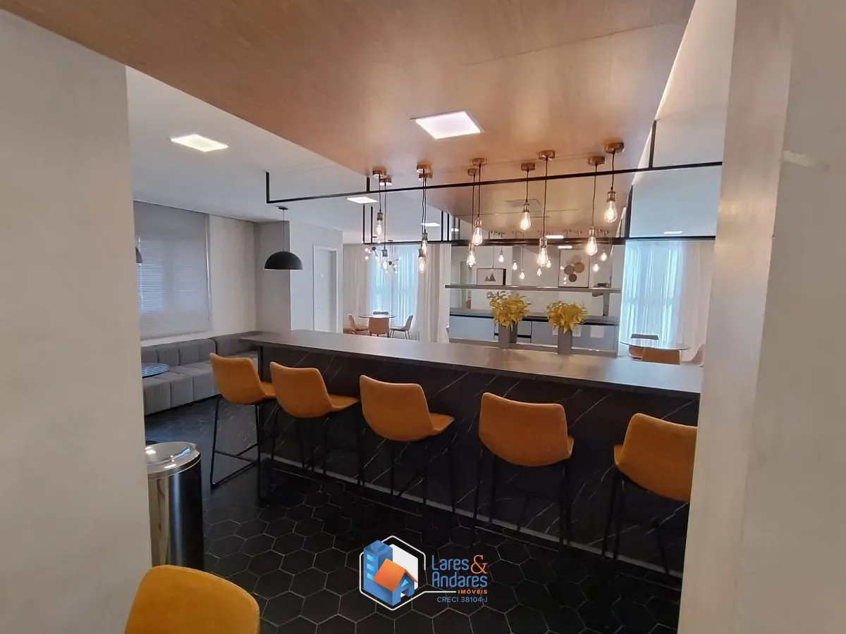 Apartamento, 2 quartos, 47 m² - Foto 51