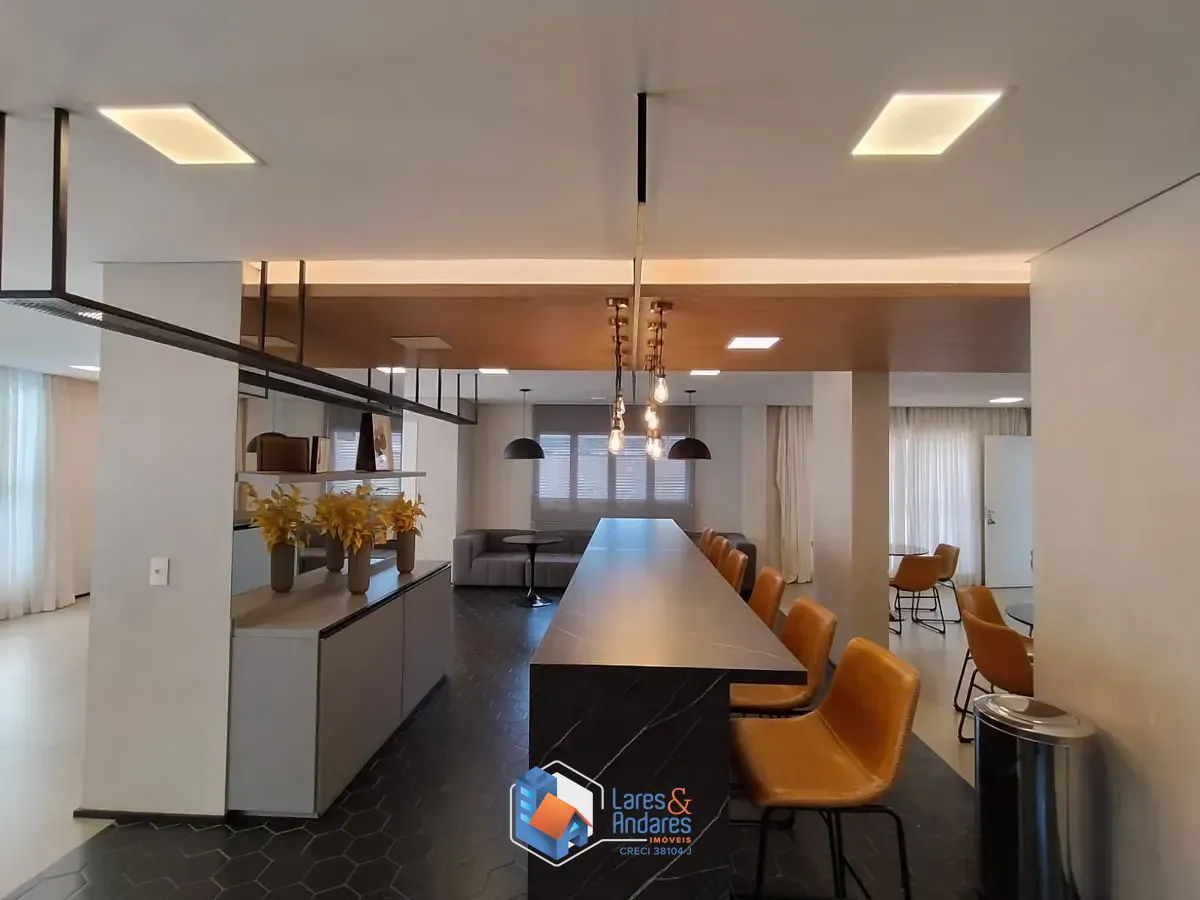 Apartamento, 2 quartos, 47 m² - Foto 52