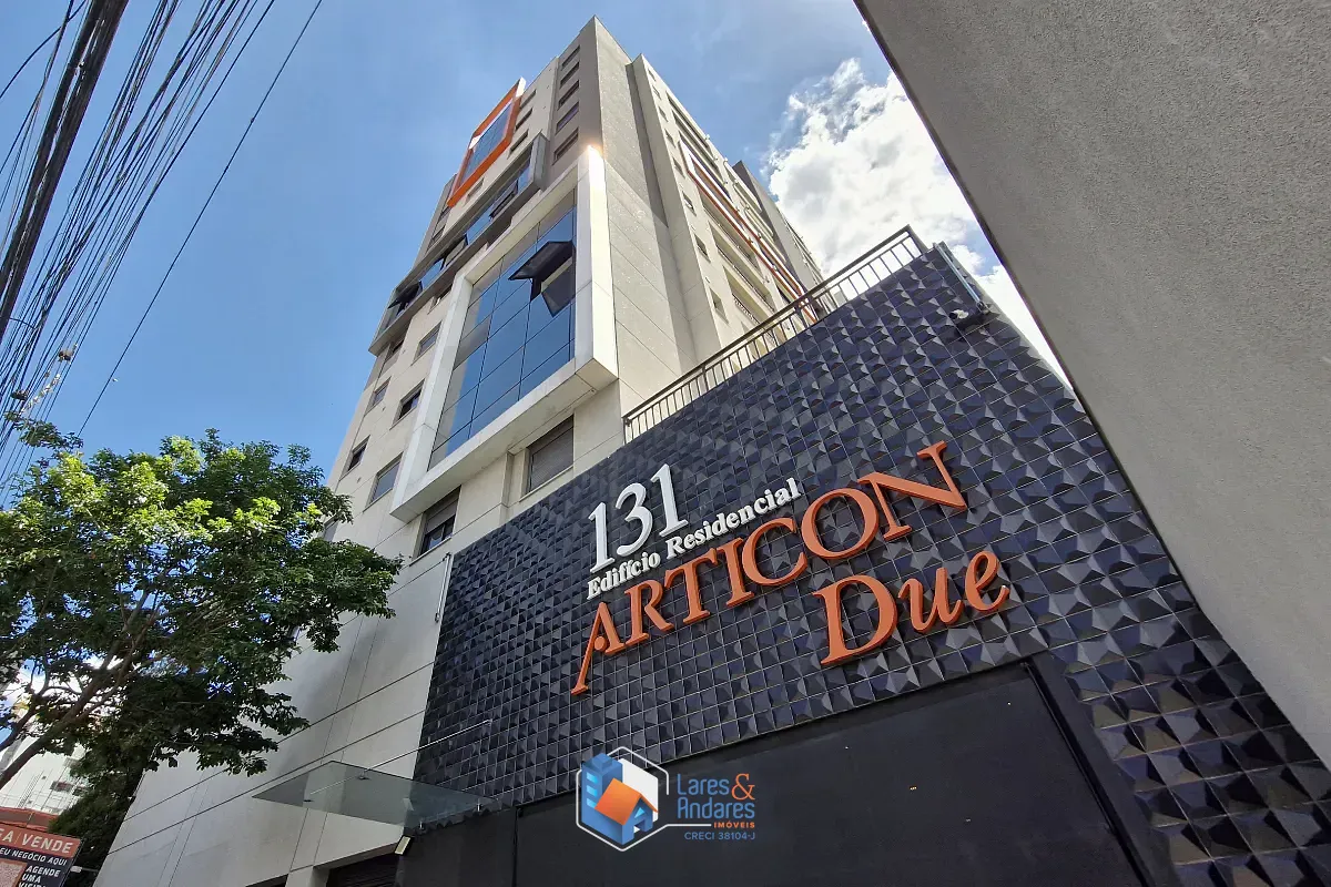 Apartamento, 2 quartos, 47 m² - Foto 41