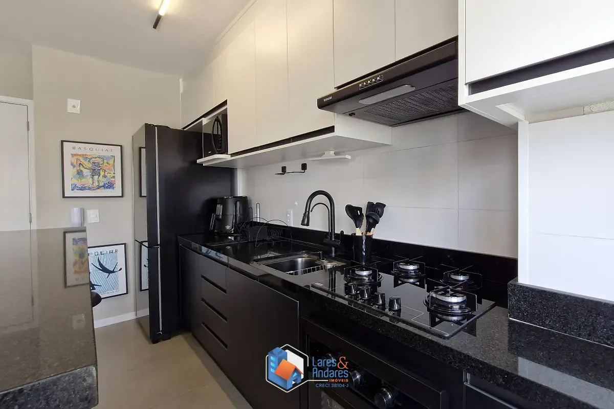 Apartamento, 2 quartos, 47 m² - Foto 20