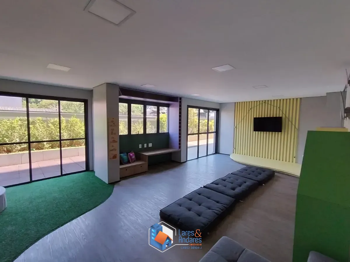 Apartamento, 2 quartos, 47 m² - Foto 82