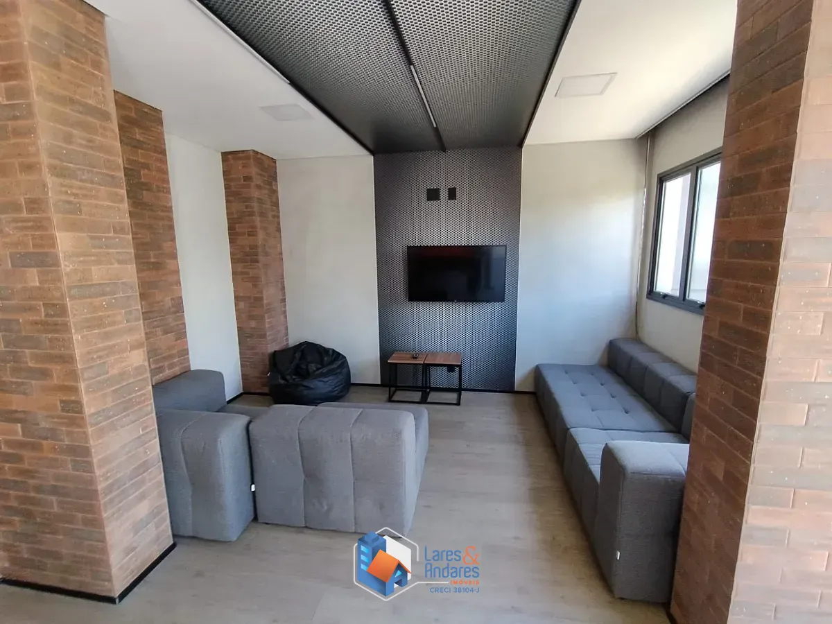Apartamento, 2 quartos, 47 m² - Foto 72