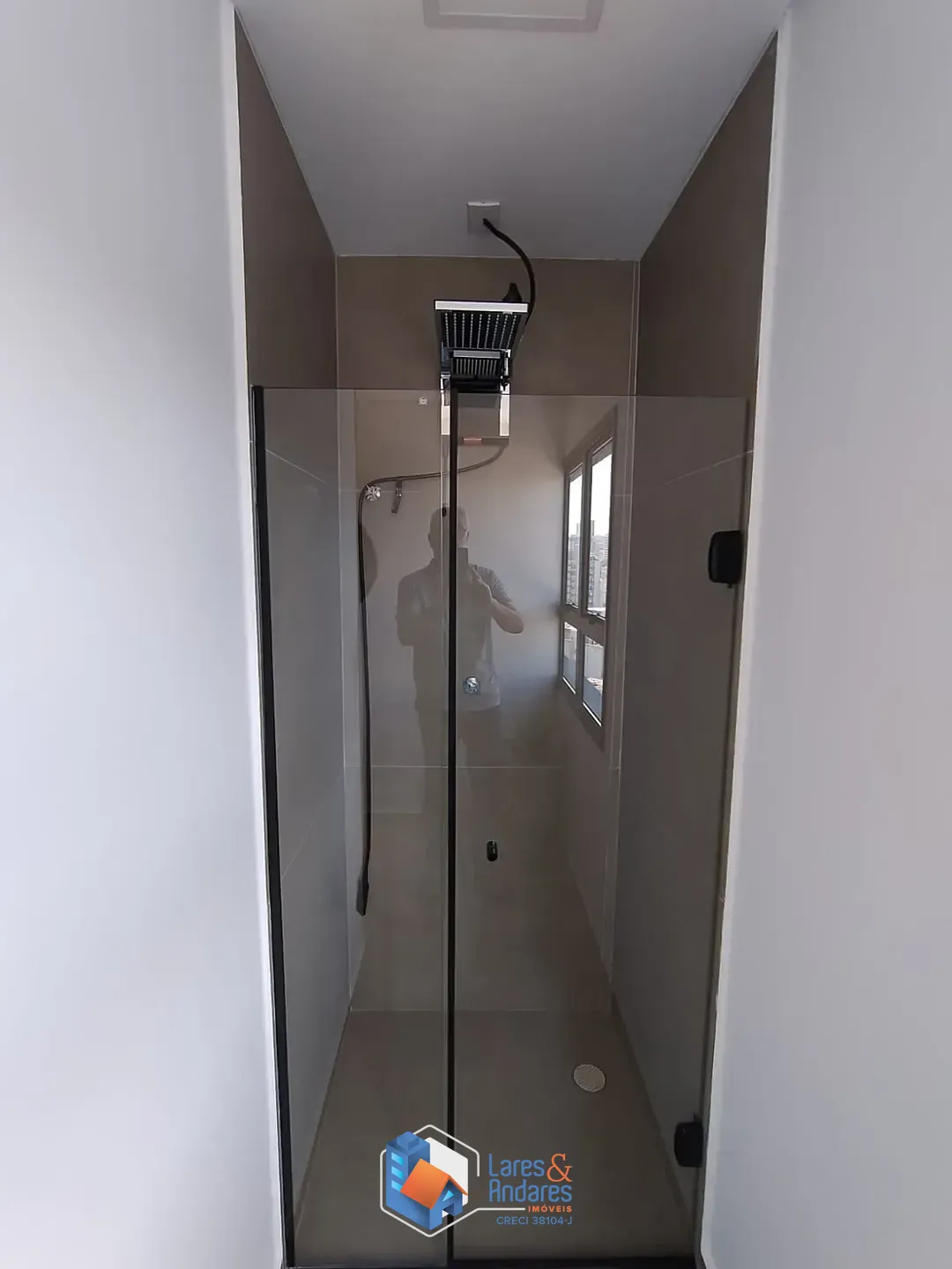 Apartamento, 2 quartos, 47 m² - Foto 78