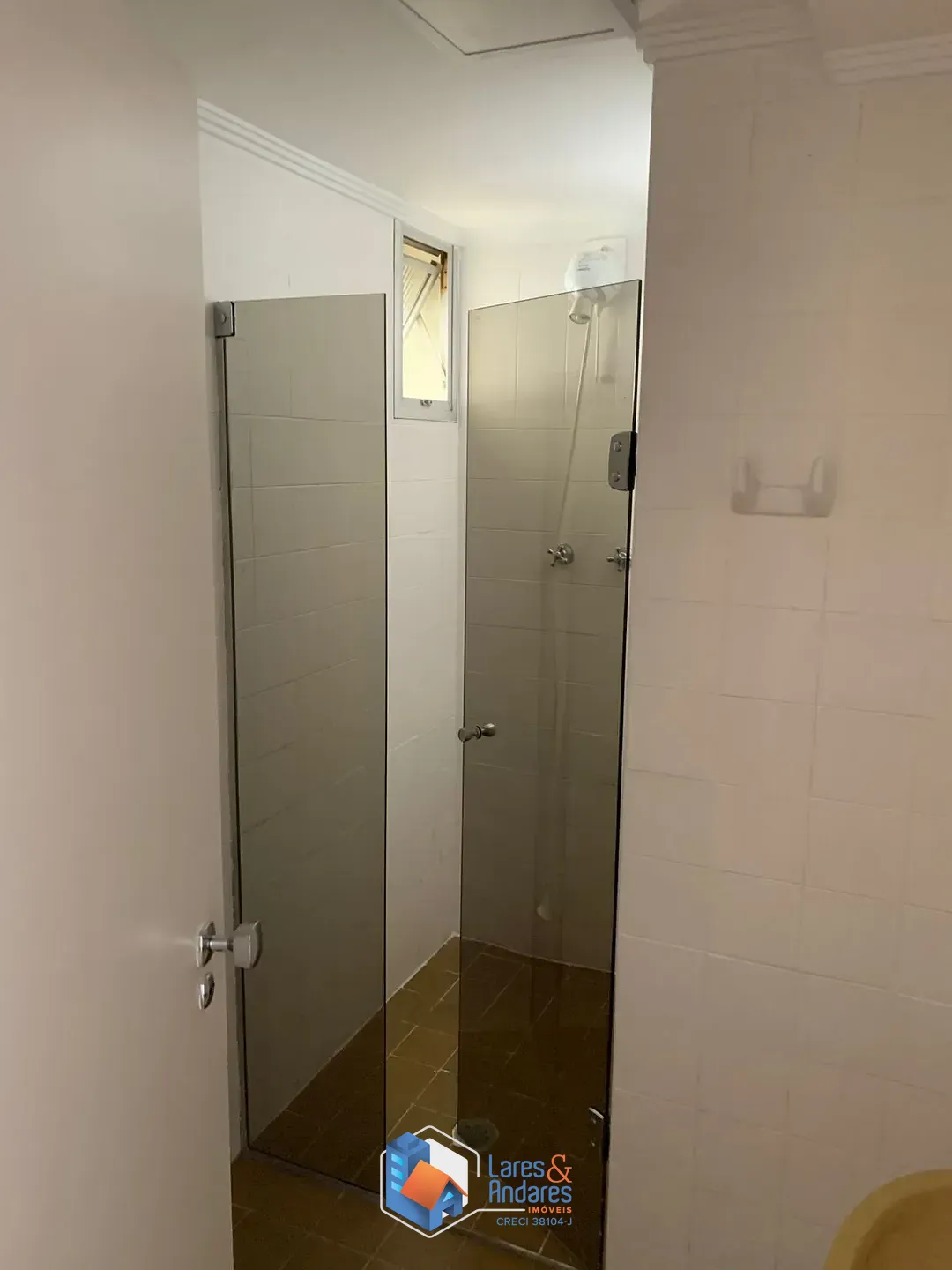 Apartamento, 3 quartos, 100 m² - Foto 8
