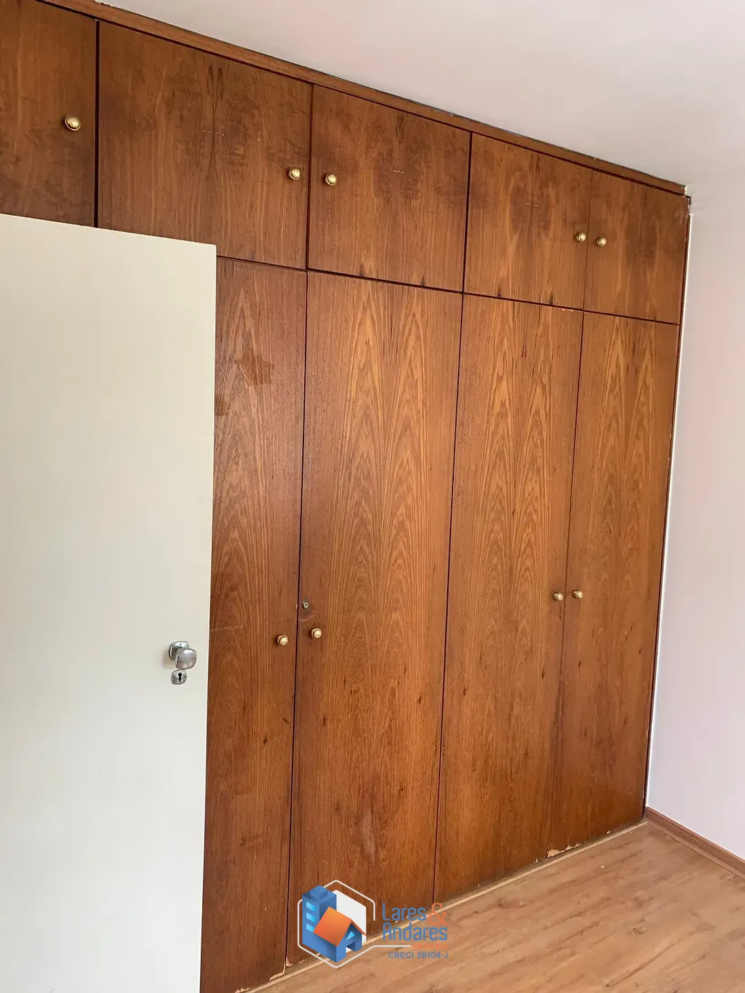 Apartamento, 3 quartos, 100 m² - Foto 11