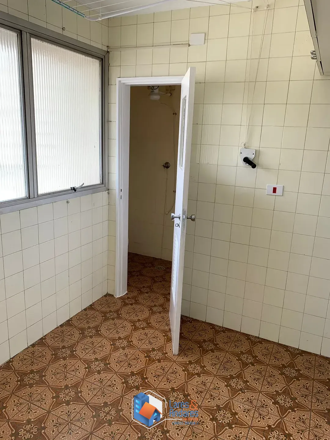 Apartamento, 3 quartos, 100 m² - Foto 16