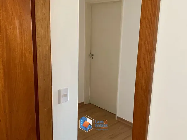Apartamento com 100m² 3 quartos e 3 banheiros, à venda, no bairro Moema em São Paulo
