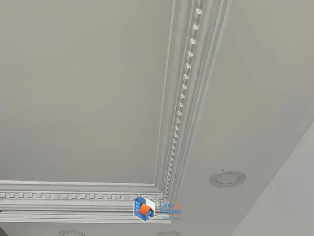 Apartamento com 100m² 3 quartos e 3 banheiros, à venda, no bairro Moema em São Paulo