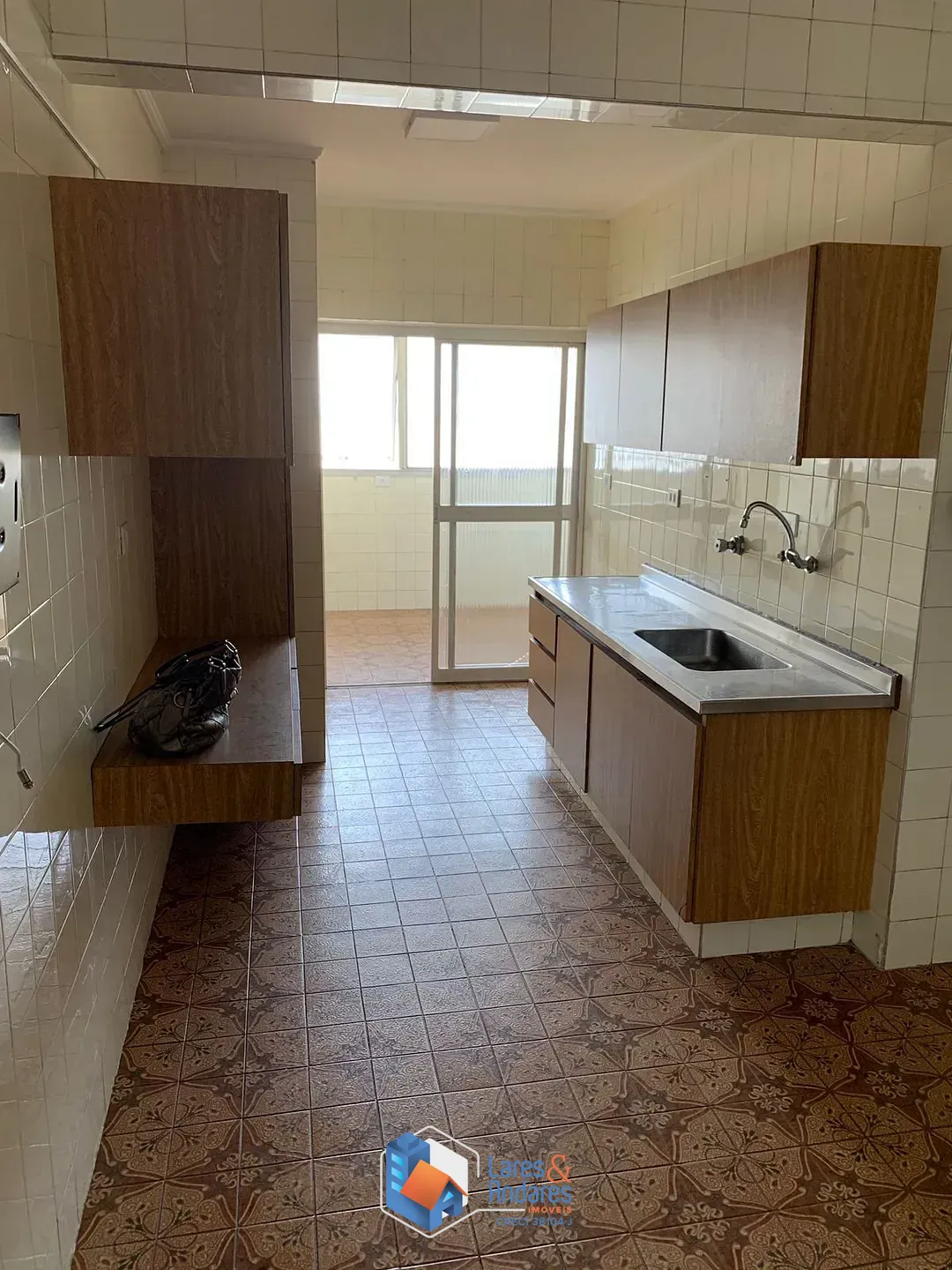 Apartamento, 3 quartos, 100 m² - Foto 14