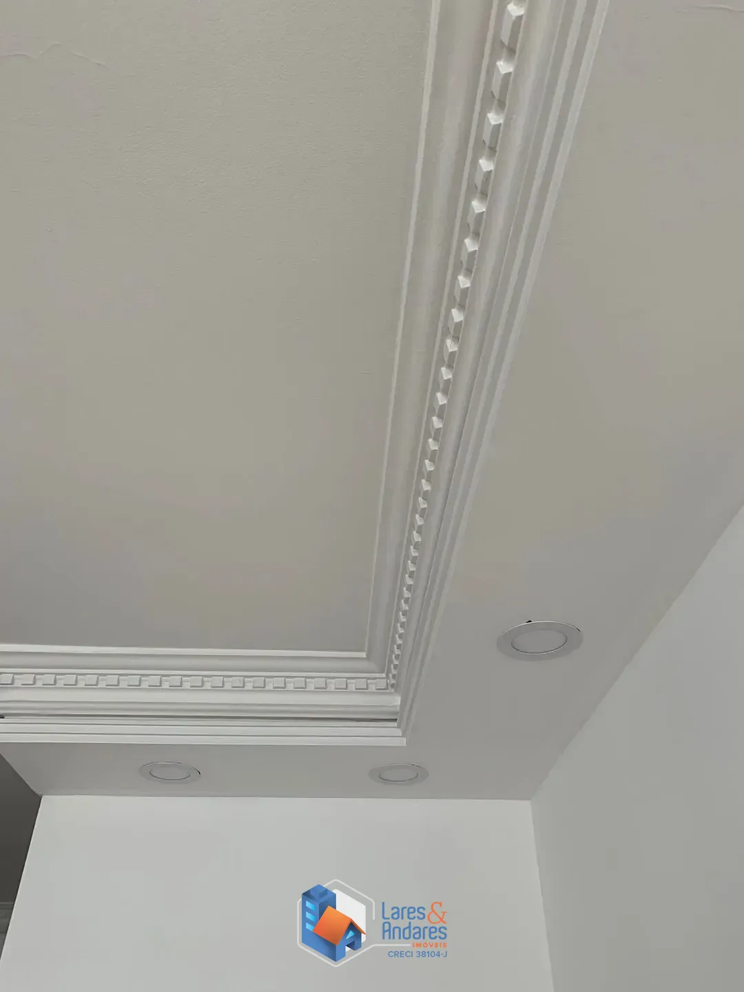 Apartamento, 3 quartos, 100 m² - Foto 4