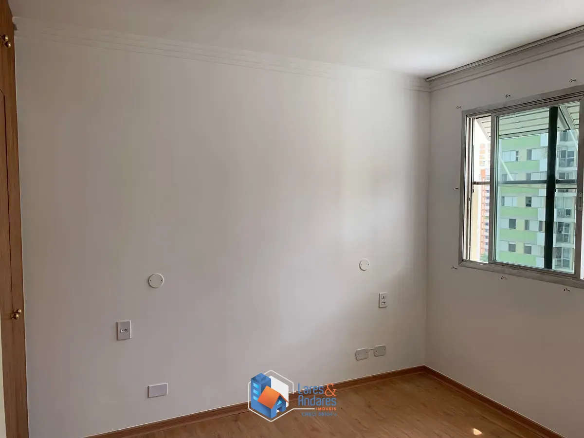 Apartamento, 3 quartos, 100 m² - Foto 9