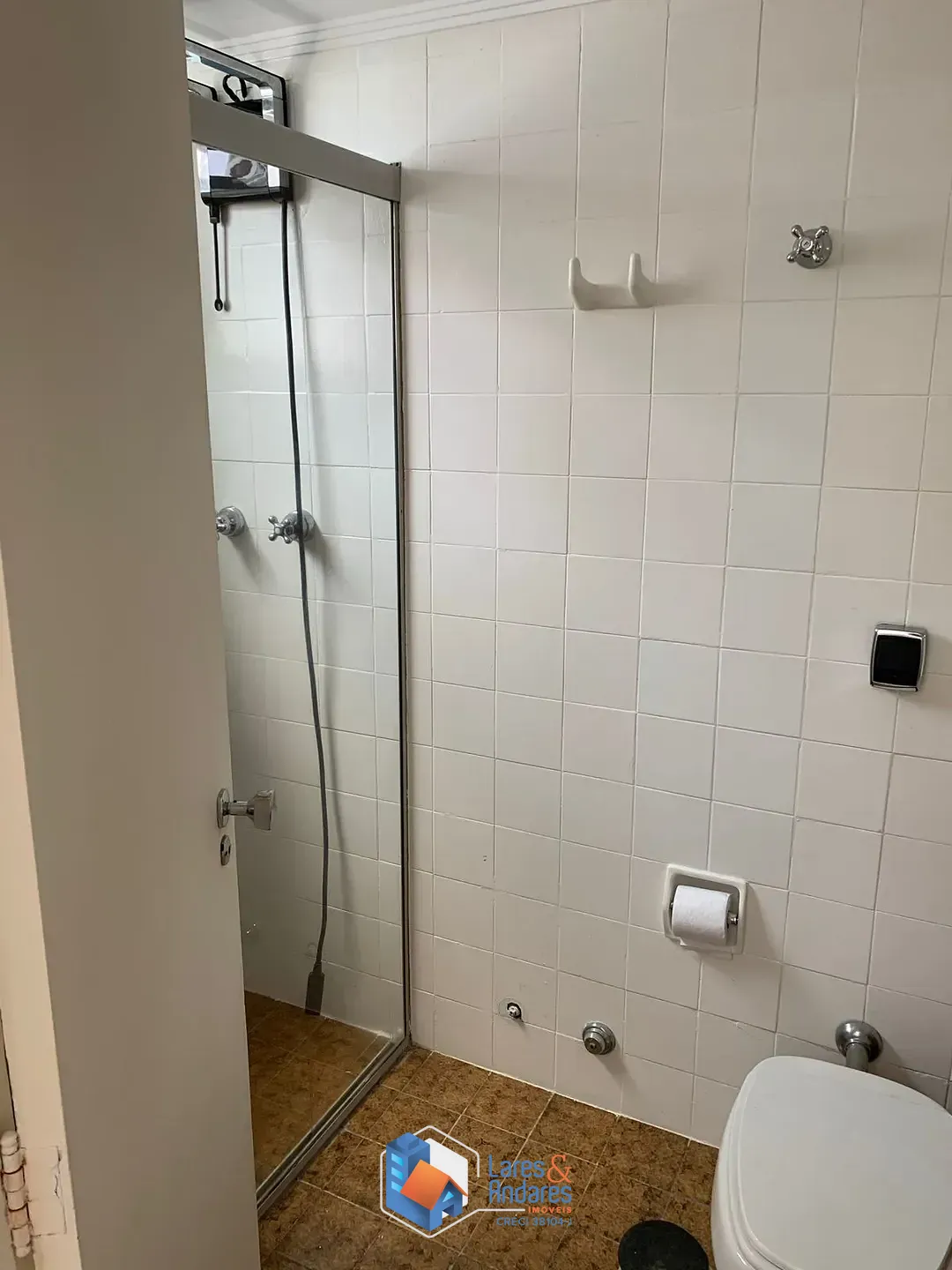 Apartamento, 3 quartos, 100 m² - Foto 10